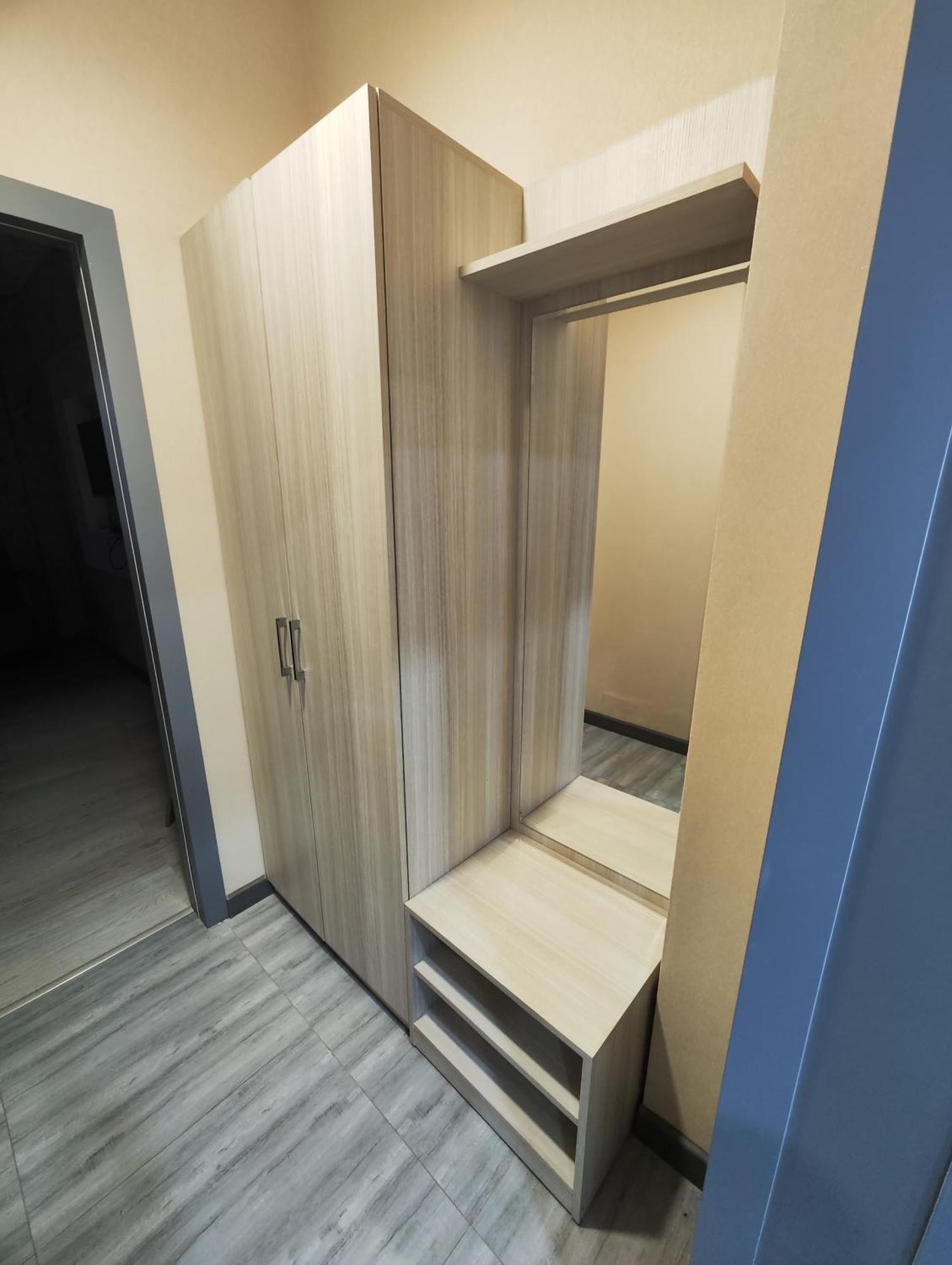 Gemi Hotel Sumqayıt Εξωτερικό φωτογραφία